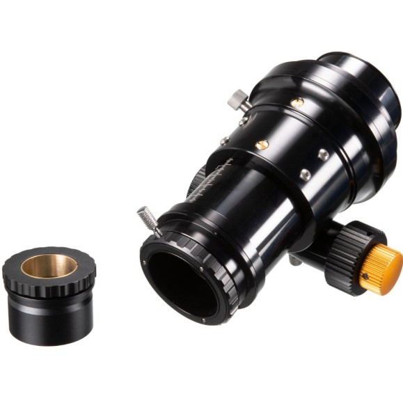 Kit de conversión LUNT LS100MTBP&F para LS100MT