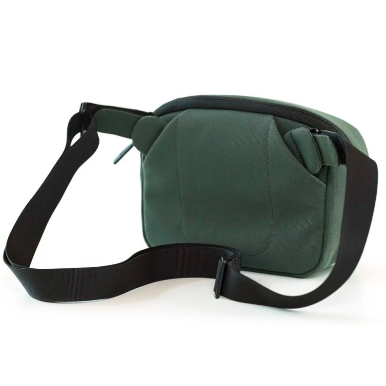 SWAROVSKI FUNDA DE CAMPO FIELD BAG... SWAROVSKI FUNDA DE CAMPO FIELD BAG...