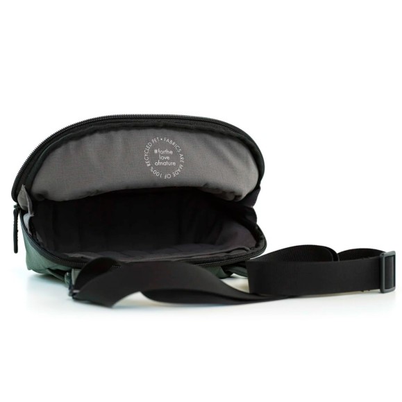 SWAROVSKI FUNDA DE CAMPO FIELD BAG FSB-L PARA EL 42, NL 42 y EL RANGE 42