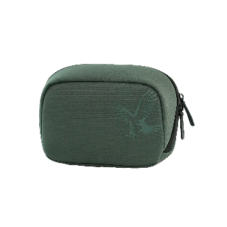 SWAROVSKI FUNDA DE CAMPO...