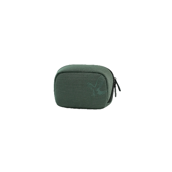 SWAROVSKI FUNDA DE CAMPO FIELD BAG FSB-L PARA EL 42, NL 42 y EL RANGE 42