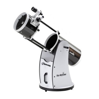 Telescopio SkyWatcher...
