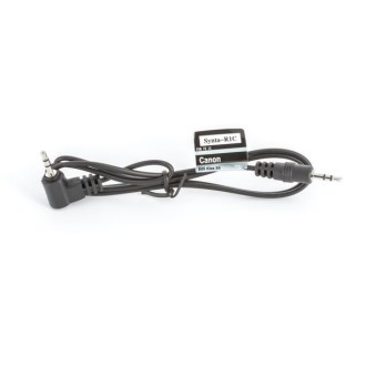 Cable disparador SkyWatcher...