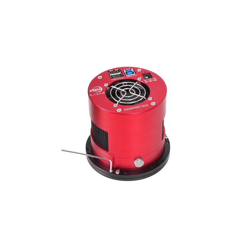 Adaptador de inclinación de sensor...