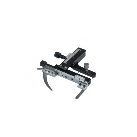 Microscopio Biológico Sigma Microscopio Biológico Sigma