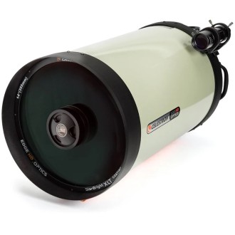 Tubo óptico Celestron Edge...