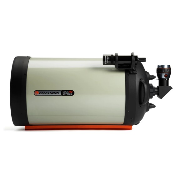 Tubo óptico Celestron Edge HD 1400 XLT 356mm Ø 91060-XLT