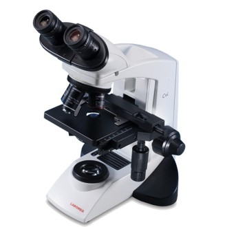 Microscopio Biológico CxL