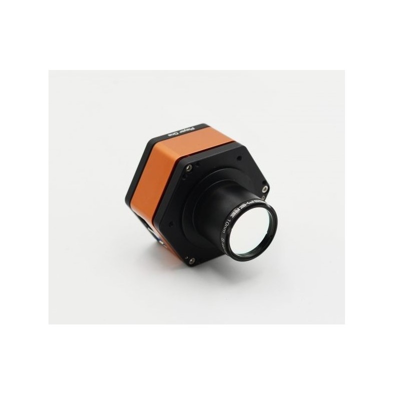 Cámara Player One Apollo-M USB 3.0... Cámara Player One Apollo-M USB 3.0...