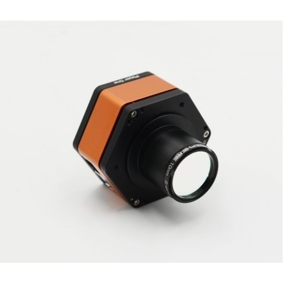 Cámara Player One Apollo-M USB 3.0 (IMX174) Mono