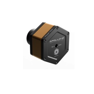 Cámara Player One Apollo-M...