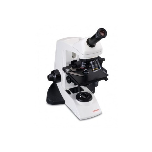 Microscopio Biológico CxL
