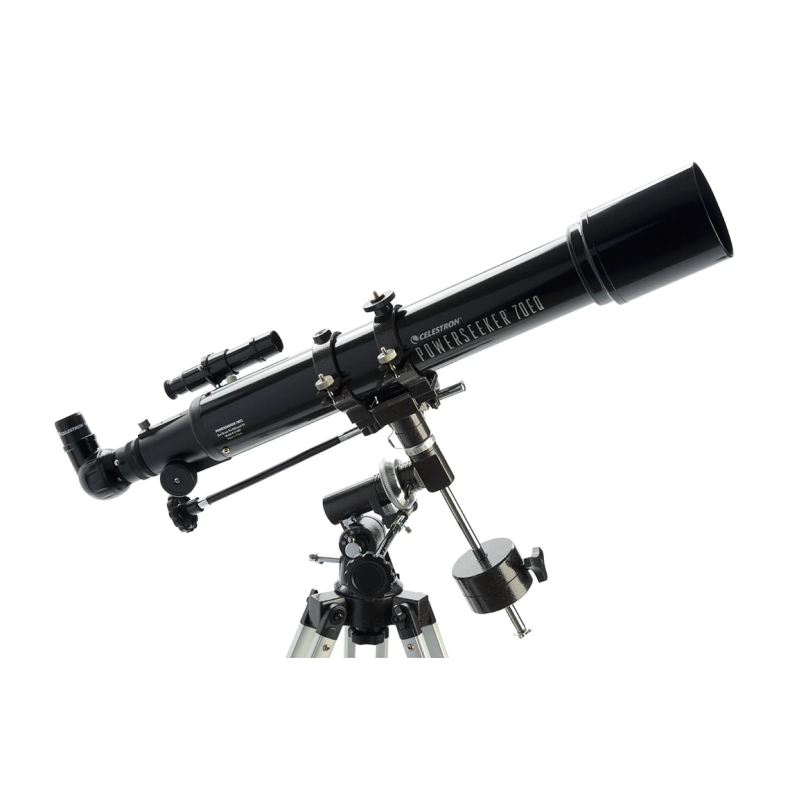 Telescopio Refractor Celestron... Telescopio Refractor Celestron...