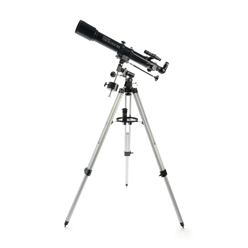 Telescopio Refractor Celestron... Telescopio Refractor Celestron...