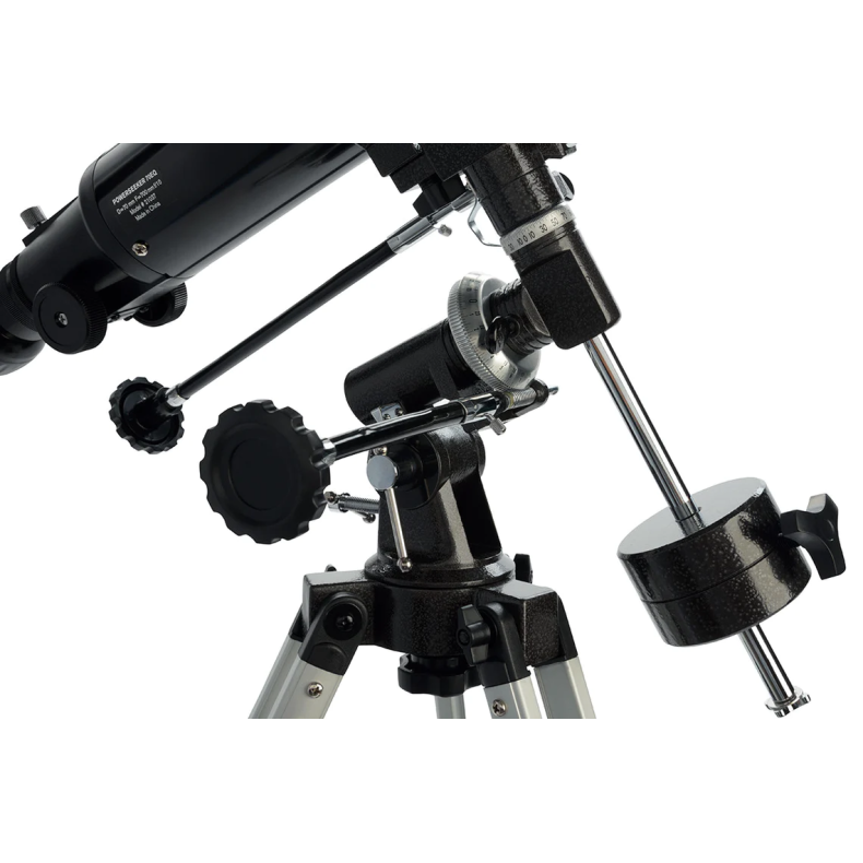 Telescopio Refractor Celestron... Telescopio Refractor Celestron...