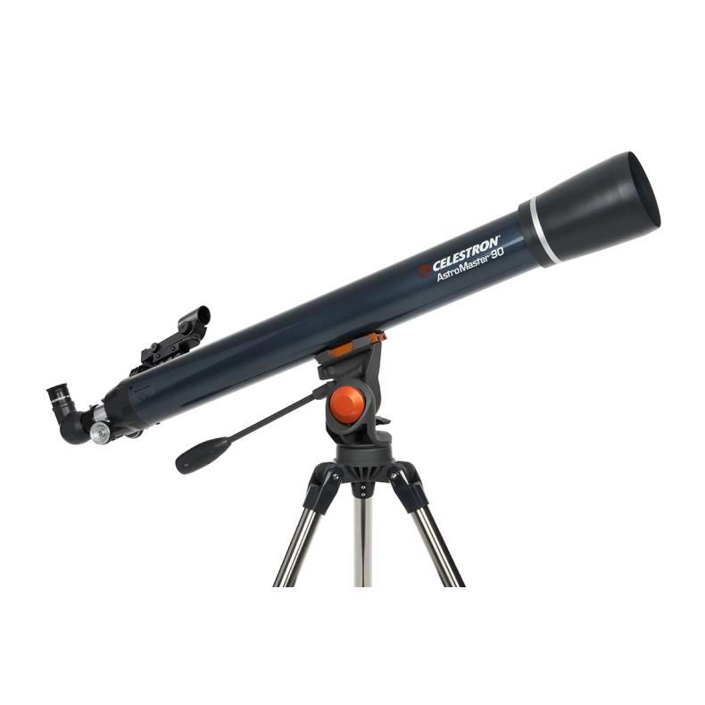 Telescopio Refractor Celestron... Telescopio Refractor Celestron...