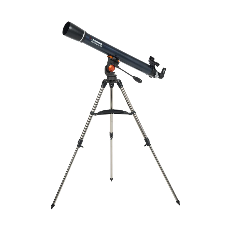 Telescopio Refractor Celestron... Telescopio Refractor Celestron...