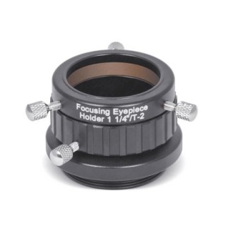 Sujetaocular Baader...