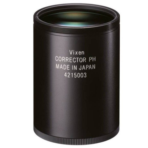 Corrector de Coma PH Vixen
