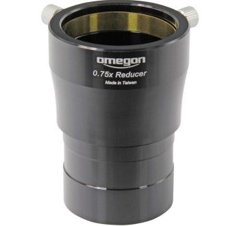 Reductor Pro 0.75x para RC
