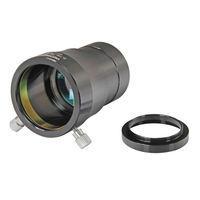 Reductor Pro 0.75x para RC