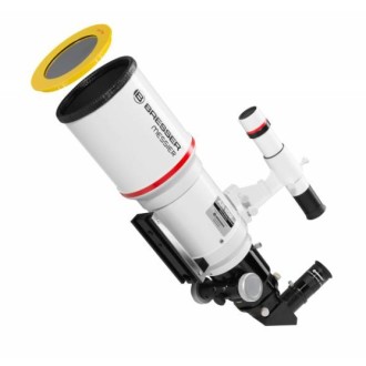 Telescopio BRESSER Messier...