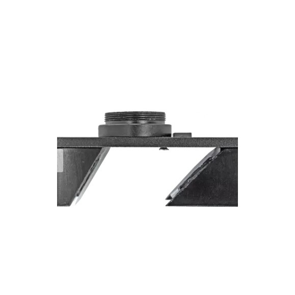 ÁNGULO DE VISIÓN DE 35º PARA SMARTSCOPE DIGITAL