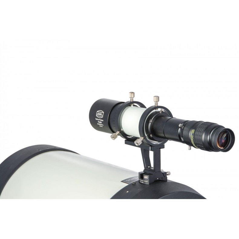 Set de oculares Baader Morpheus® 76°... Set de oculares Baader Morpheus® 76°...