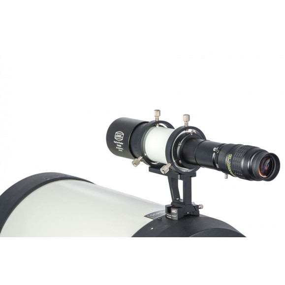 Set de oculares Baader Morpheus® 76° (Starter)