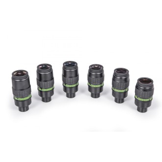 Set de oculares Baader...