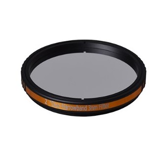 Filtro ASKAR Duo-Banda...