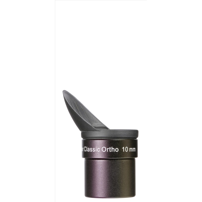 Set con dos oculares Baader... Set con dos oculares Baader...