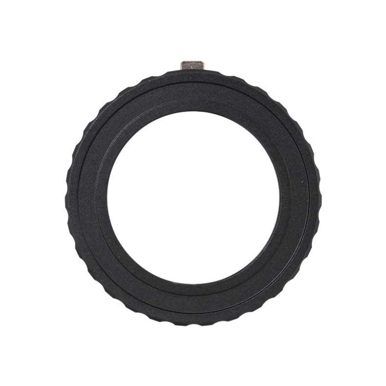 Adaptador ZWO para cámaras ASI T2 y... Adaptador ZWO para cámaras ASI T2 y...