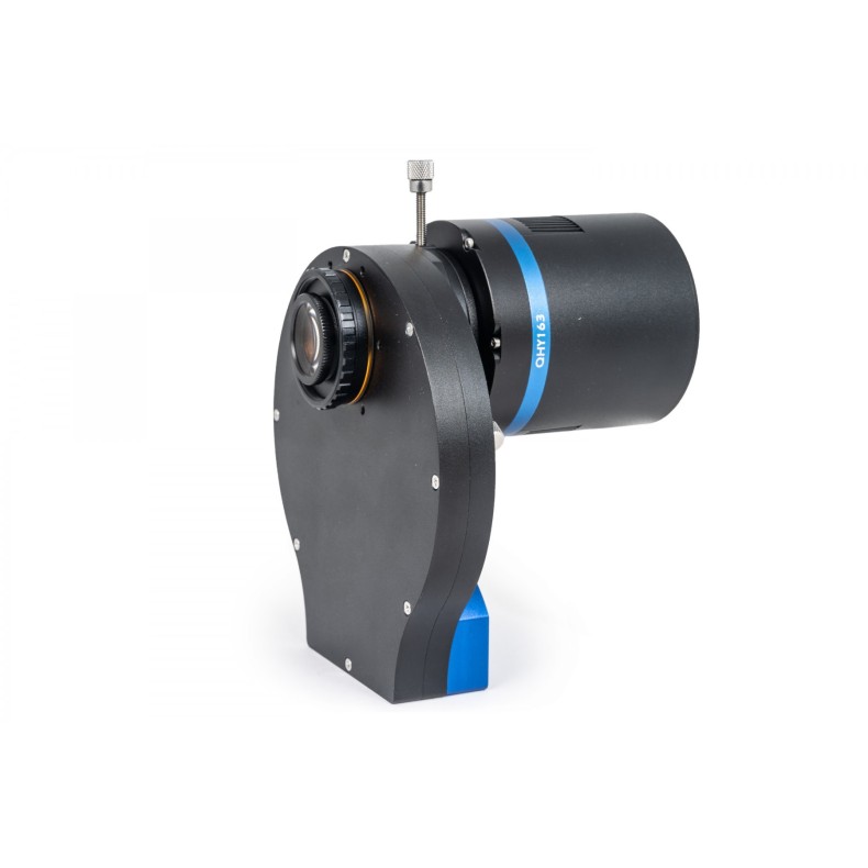 Portafiltros Baader de 1¼" para...