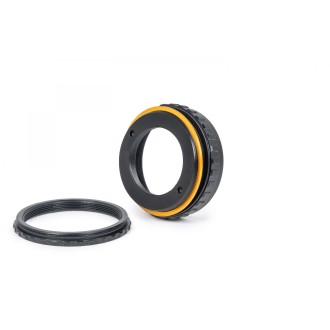 Portafiltros Baader de 1¼"...