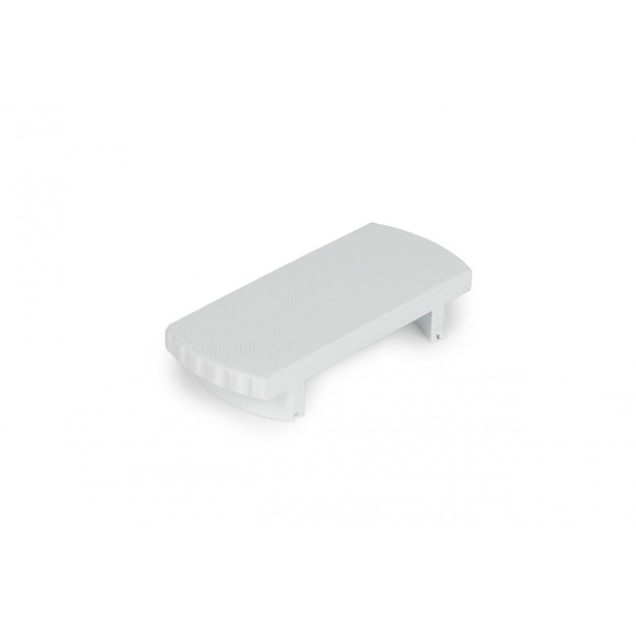 Herramienta de corona de filtro Baader de 2"