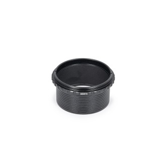 Boquilla Baader de 2" para...