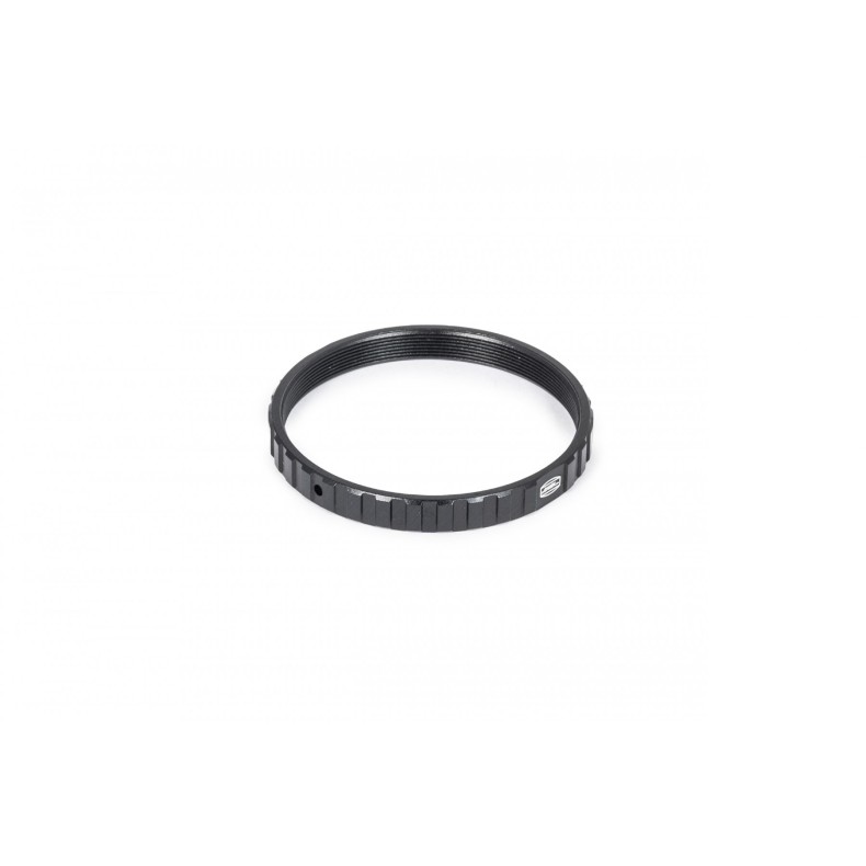Anillo inversor Baader M54i (macho a...