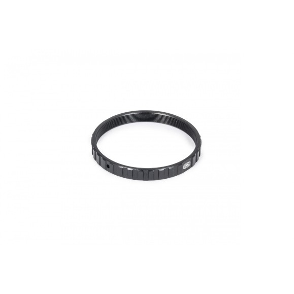 Anillo inversor Baader M54i (macho a hembra)