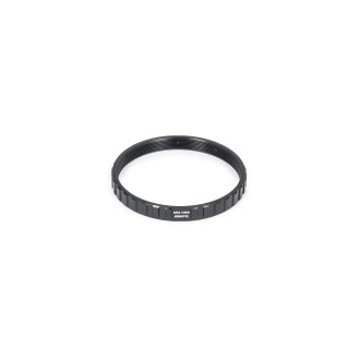 Anillo inversor Baader M54i...
