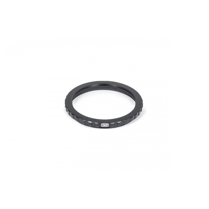 Adaptador reductor Baader M54a a M48i Adaptador reductor Baader M54a a M48i