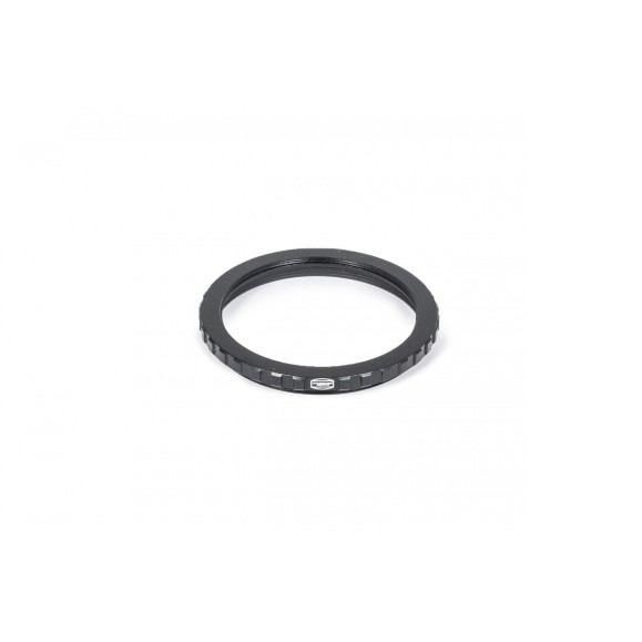 Adaptador reductor Baader M54a a M48i