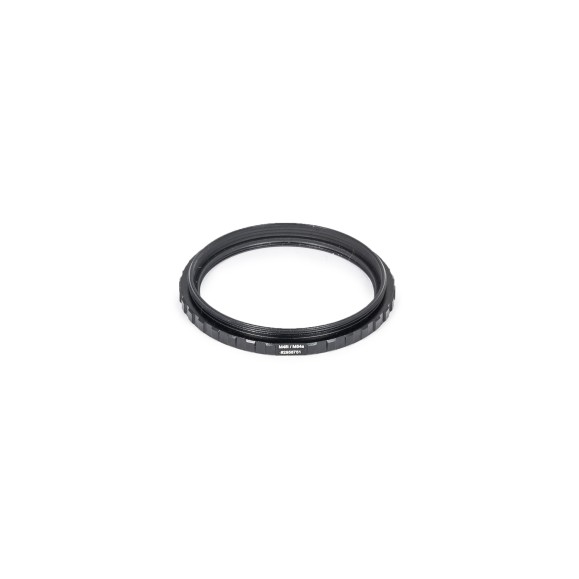 Adaptador reductor Baader M54a a M48i