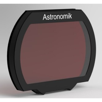 Filtro H-alpha 12nm CCD...