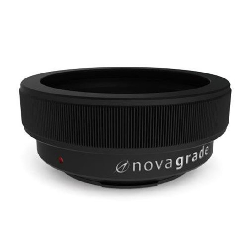 Adaptador universal NOVAGRADE para...