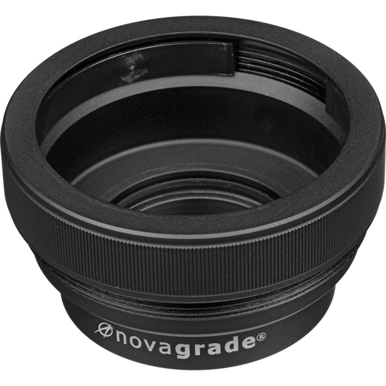 Adaptador universal NOVAGRADE para...