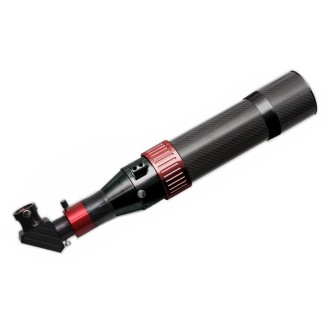 Telescopio solar Daystar ST...