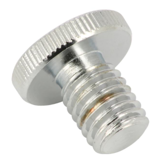 Tornillo de seguridad para...