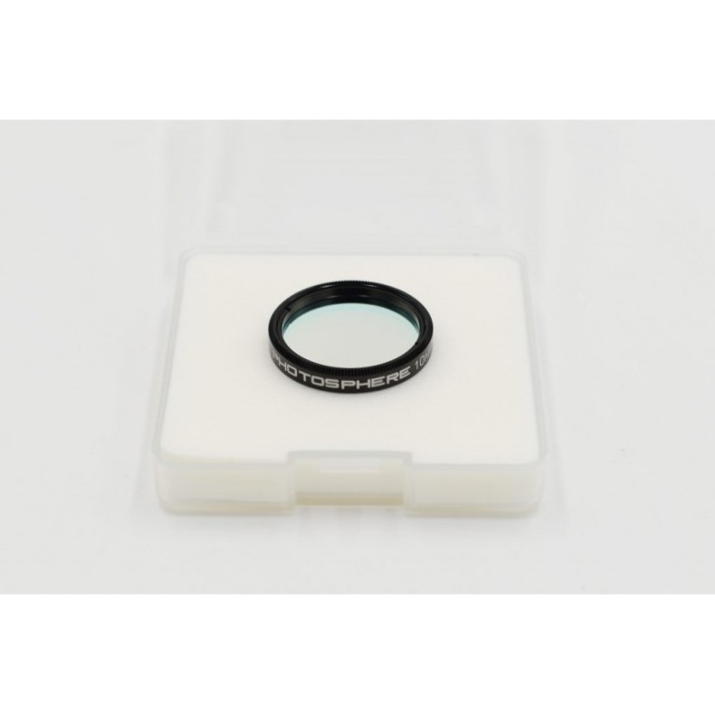 Filtro Fotosfera Solar Player One... Filtro Fotosfera Solar Player One...