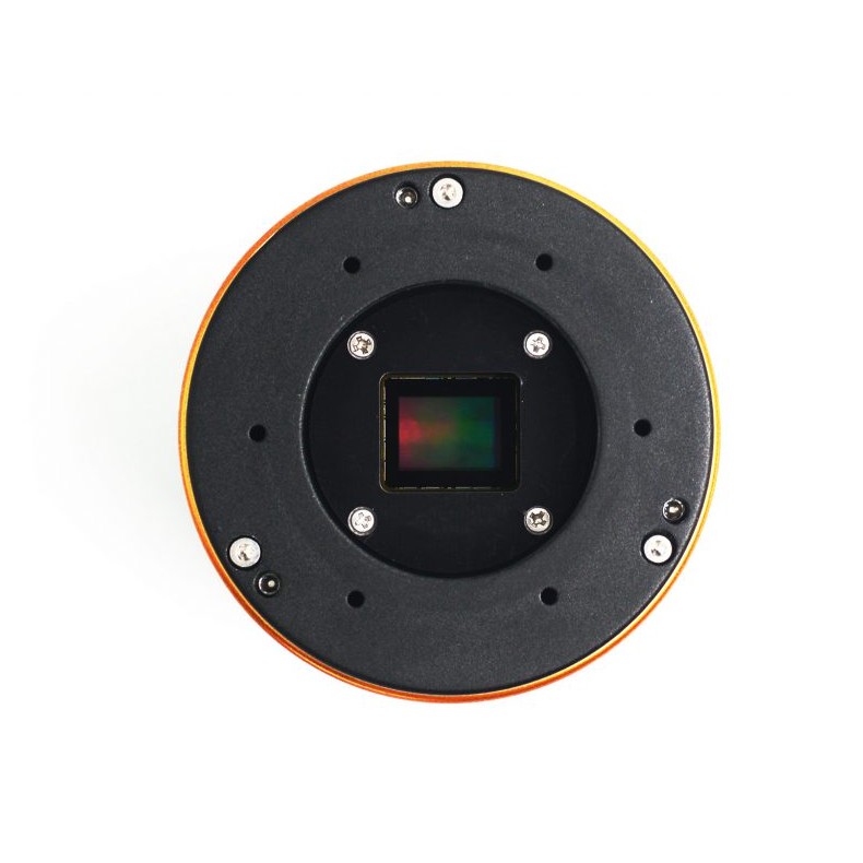 Cámara Player One Apollo-M MAX Pro...